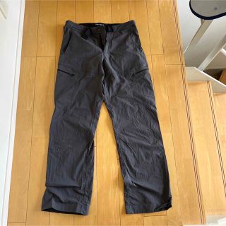 アークテリクス(ARC'TERYX)のArc'teryx Palisade Pant(その他)