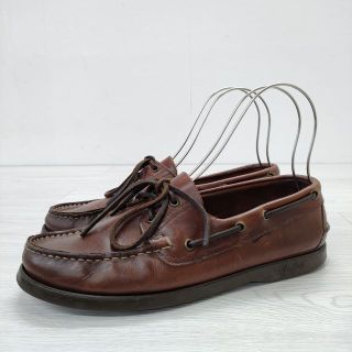 パラブーツ(Paraboot)のParaboot シューズ・靴 パラブーツ(その他)