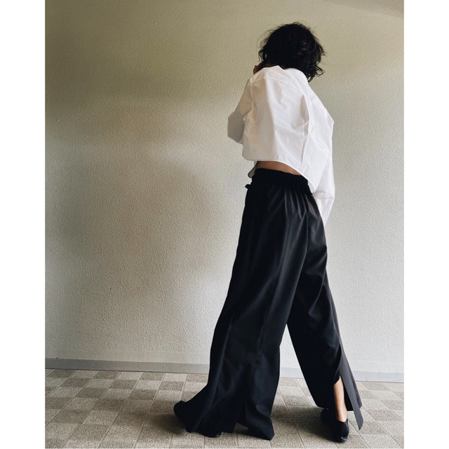 新品未使用】Nala Romantic swim pants S | angeloawards.com