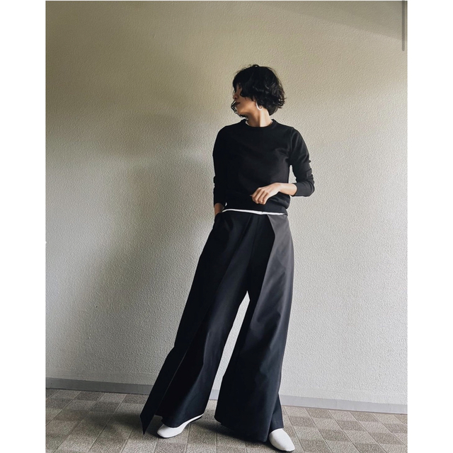 新品未使用】Nala Romantic swim pants S | techevalior.com