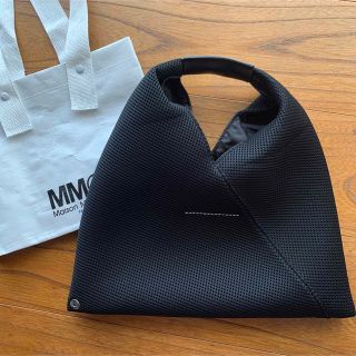 MM6 - MM6 Maison Margiela エクスクルーシブモデル ジャパニーズの ...