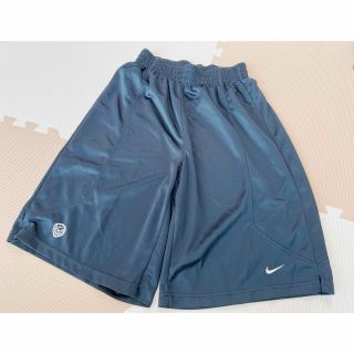 ナイキ(NIKE)のNIKE ナイキ ズボン Mサイズ(その他)