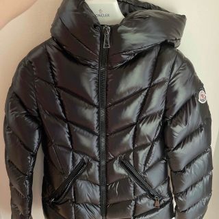 モンクレール(MONCLER)のモンクレール レディースダウン(ダウンジャケット)