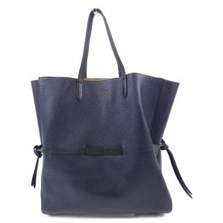 ジルサンダー(Jil Sander)のジルサンダー JIL SANDER BAG(その他)