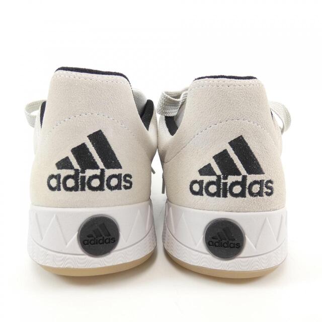 アディダス ADIDAS スニーカー