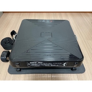 ルルド　シェイプアップボード　AX-HXL300(トレーニング用品)