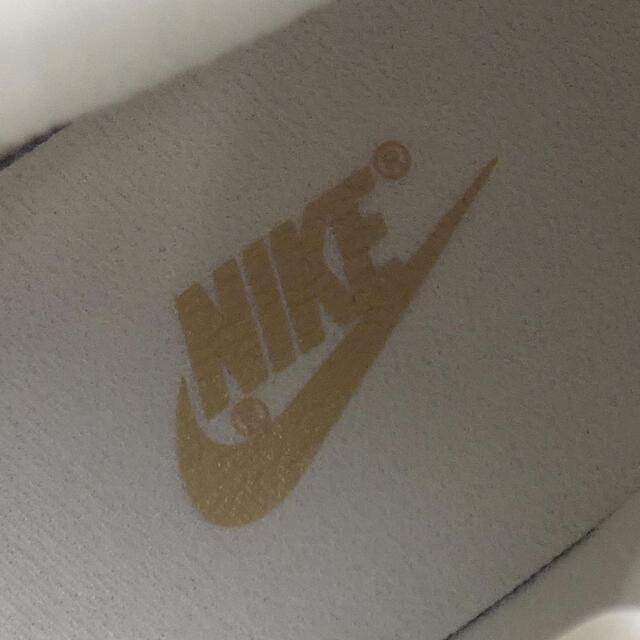 ナイキ NIKE スニーカー