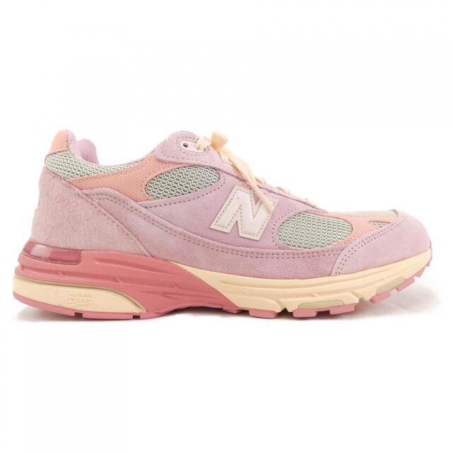 ニューバランス NEW BALANCE スニーカー