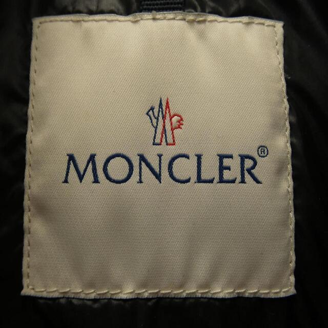 モンクレール MONCLER ダウンコート 3