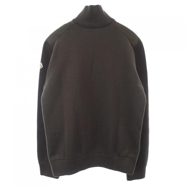 モンクレール MONCLER ダウンジャケット 1