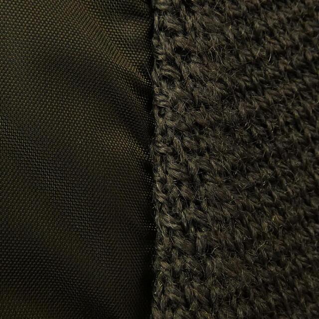 モンクレール MONCLER ダウンジャケット 9