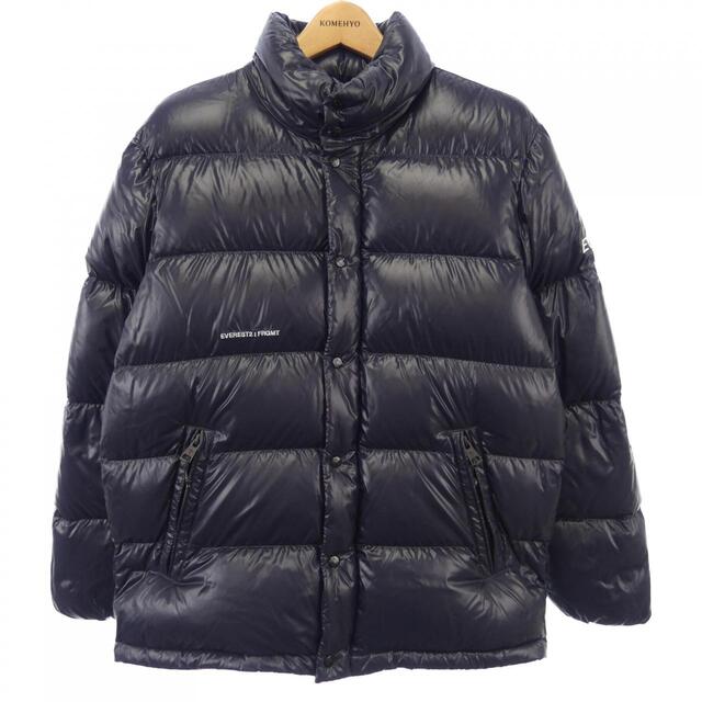 モンクレール ジーニアス MONCLER GENIUS ダウンジャケット