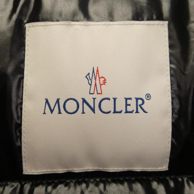 モンクレール ジーニアス MONCLER GENIUS ダウンジャケット