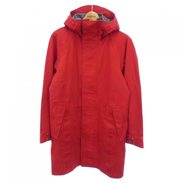 ノンネイティブ NONNATIVE コート | www.smartbox.com.sg