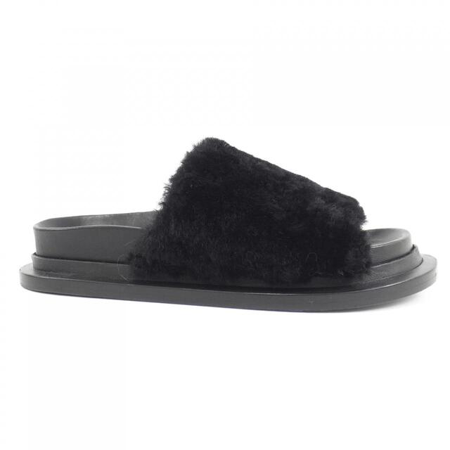 ジルサンダー JIL SANDER サンダル | www.jarussi.com.br