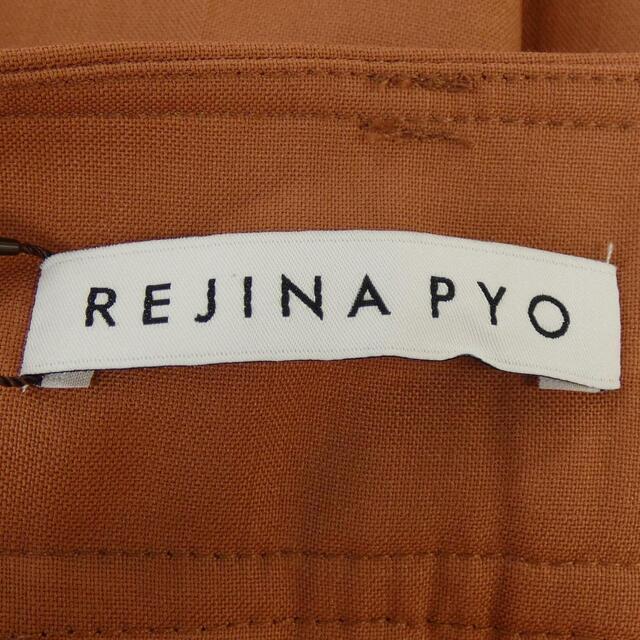 レジーナピョウ REJINA PYO パンツの通販 by KOMEHYO ONLINE ラクマ店｜ラクマ