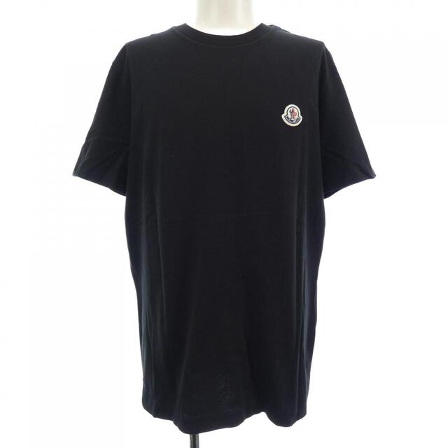 価格 改定 値下げ 【新品】モンクレール MONCLER Tシャツ 22960円