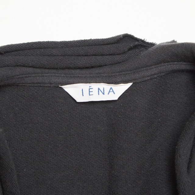 IENA(イエナ)のIENA ジャケット  レディースのジャケット/アウター(テーラードジャケット)の商品写真