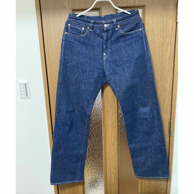 LEVIS VINTAGE CLOTHING 501xx