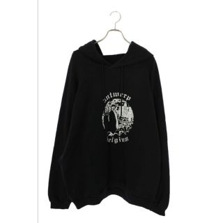 ラフシモンズ パーカー(メンズ)の通販 300点以上 | RAF SIMONSのメンズ