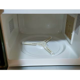SHARP - 電子レンジの通販 by あざみ's shop|シャープならラクマ