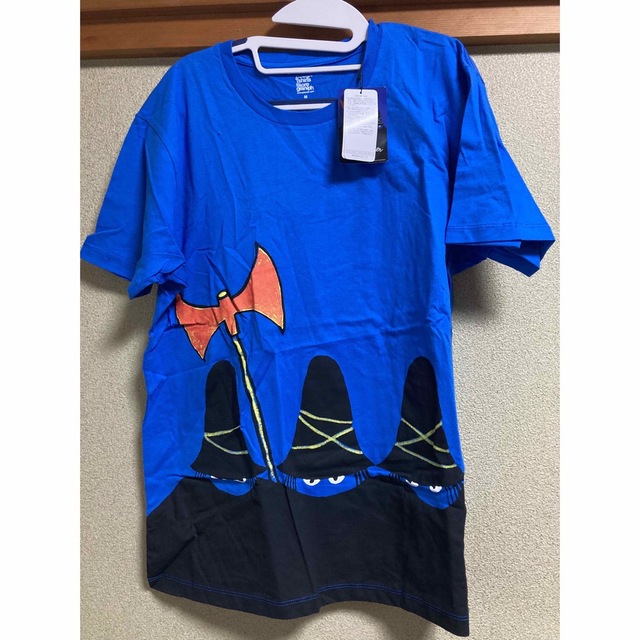 Graniph(グラニフ)のグラニフ　Tシャツ メンズのトップス(Tシャツ/カットソー(半袖/袖なし))の商品写真