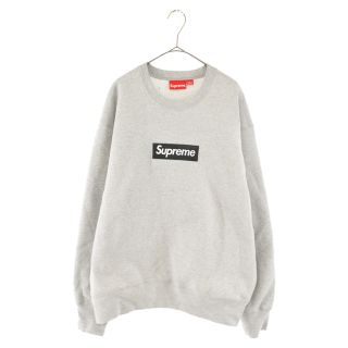 シュプリーム トレーナーの通販 4,000点以上 | Supremeを買うならラクマ シュプリーム トレーナーの通販 4,000点以上 | Supremeを買うならラクマ
