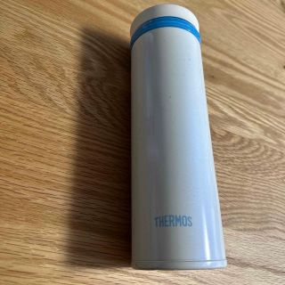 サーモス(THERMOS)のTHERMOS 水筒 500ml(水筒)