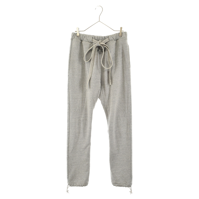 FEAR OF GOD フィアオブゴッド Sixth Collection Relaxed Sweat Pants