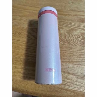 サーモス(THERMOS)のTHERMOS 水筒 500ml(水筒)