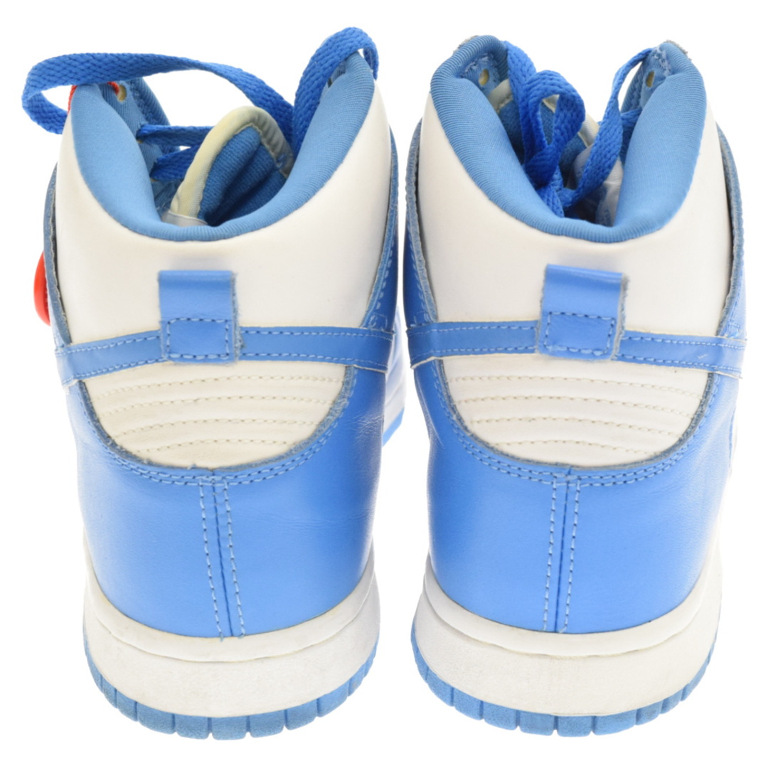 NIKE DUNK HIGH LE ナイキ ダンク ハイ 630335 | iro.pk.edu.pl