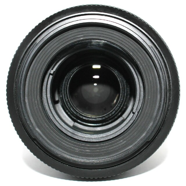 ☆美品☆Nikon AF-S DX VR 55-200mm 手振れ補正機能付き ☆美品☆Nikon AF-S DX VR 55-200mm 手振れ補正機能付き