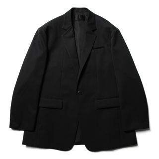 th products（oversized jackets）定価：95,800円