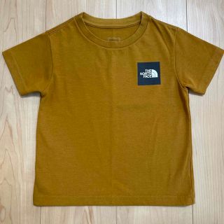 ザノースフェイス(THE NORTH FACE)の美品 ノースフェイス tシャツ (Tシャツ/カットソー)