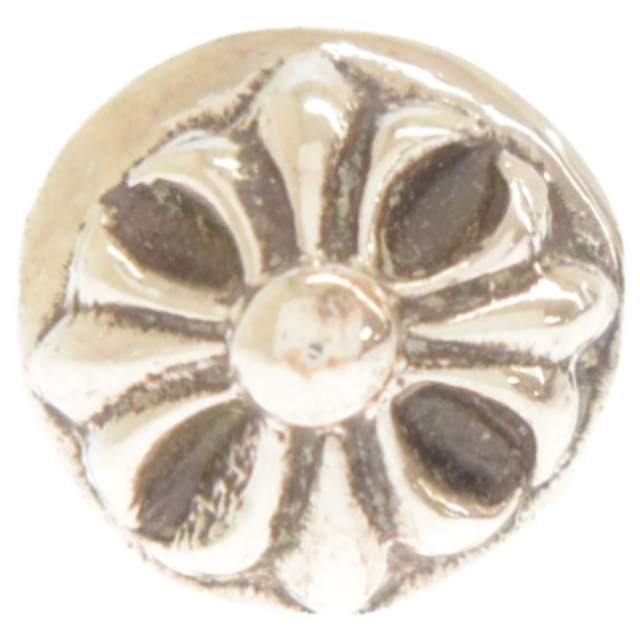 超歓迎通販】 Chrome Hearts - CHROME HEARTS クロムハーツ STUD