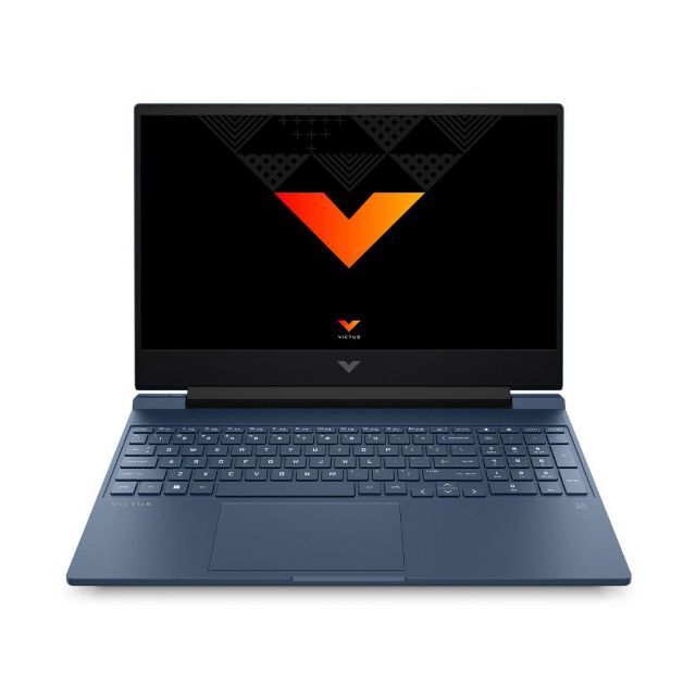 HP Victus ゲーミングRyzen7 5800H /RTX 3050 Ti 当季大流行 57190円