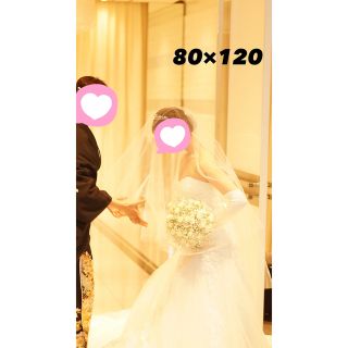 MIRROR MIRROR ミラーミラー インナー ウェディング  結婚式