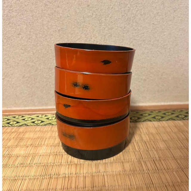 徳利　はかま エンタメ/ホビーの美術品/アンティーク(陶芸)の商品写真