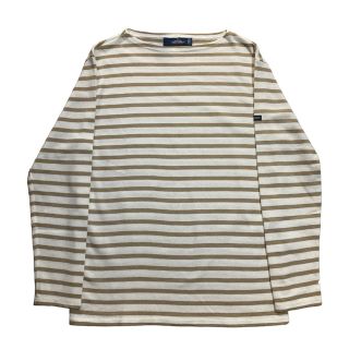 セントジェームス(SAINT JAMES)のSAINT JAMES MADE IN FRANCE(Tシャツ/カットソー(七分/長袖))