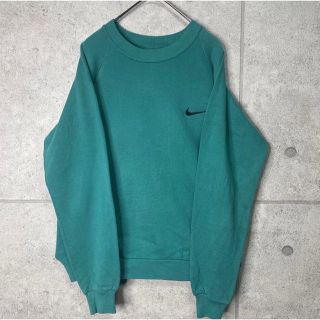 ナイキ グリーン スウェット(メンズ)の通販 400点以上 | NIKEのメンズ ナイキ グリーン スウェット(メンズ)の通販 400点以上 | NIKEのメンズ
