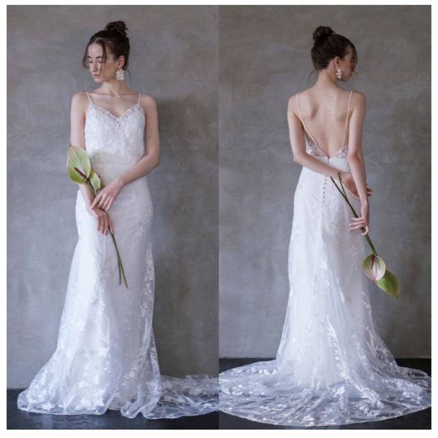 DRESS PRODUCTION ウエディングドレス チープ lecoupe-chou.fr
