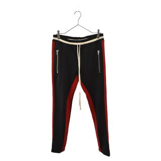 フィアオブゴッド メンズパンツ(レッド/赤色系)の通販 100点以上