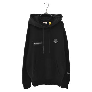 モンクレール パーカー(メンズ)の通販 600点以上 | MONCLERのメンズを