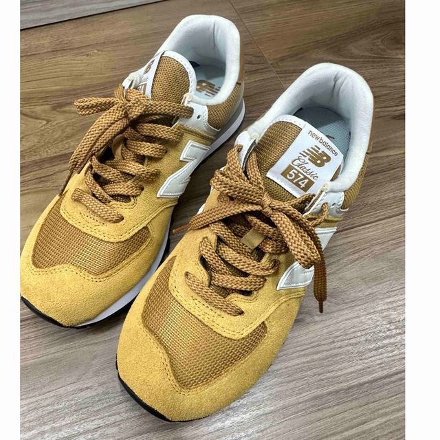 new balance  ニューバランス　M992 GG ネイビー　美品