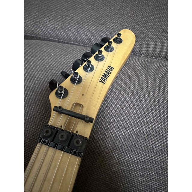 YAMAHA MG-M2 ヤマハ 松本孝弘 TAK MATSUMOTO B'z