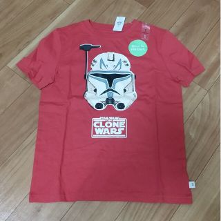 ギャップキッズ(GAP Kids)のGAPKids Tシャツ 130cm(Tシャツ/カットソー)