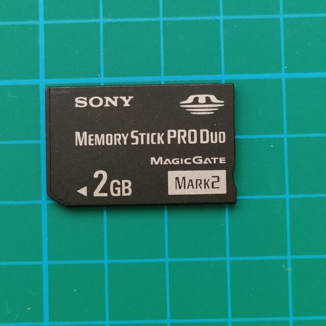SONY PlayStationPortable バリューパック PSPJ-30 エンタメ/ホビーのゲームソフト/ゲーム機本体(携帯用ゲーム機本体)の商品写真