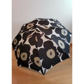 マリメッコ(marimekko)の＊マリメッコ 長傘＊(傘)