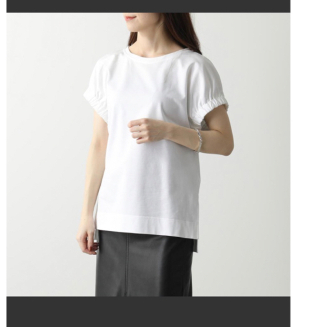 タトラス Tシャツ カットソー M - カットソー(半袖/袖なし)