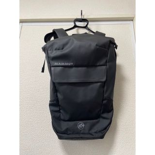 即決】The NouthFace /リュック/30L /Kh-Bk | tspea.org